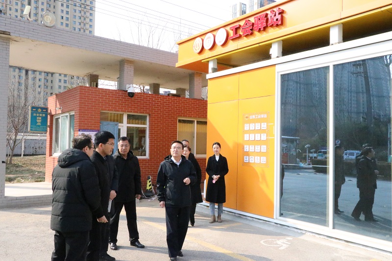 广河2.jpg