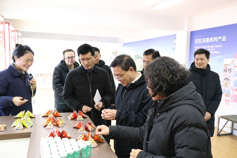 广河3.jpg