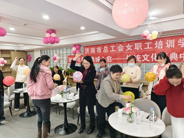 微信图片_20250228170507.jpg
