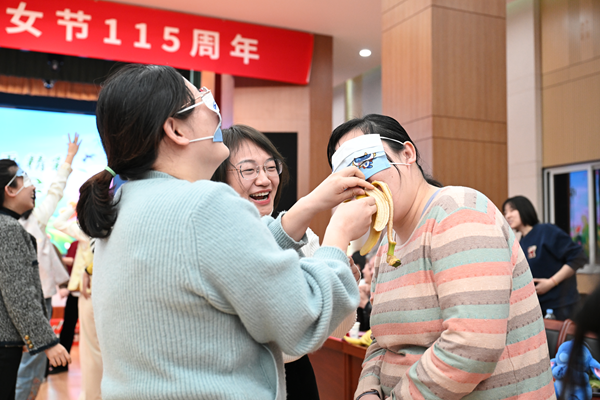 图片12.png
