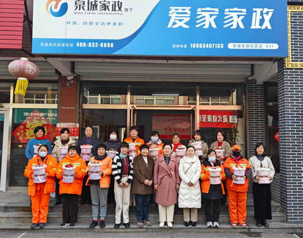 图片26.png