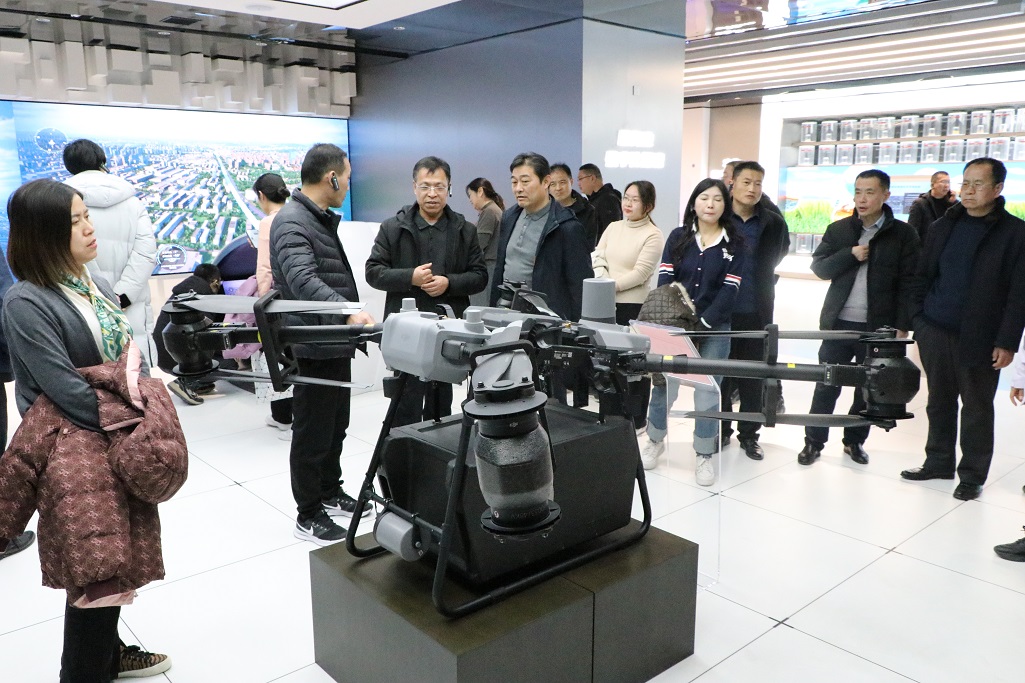 图片14.jpg