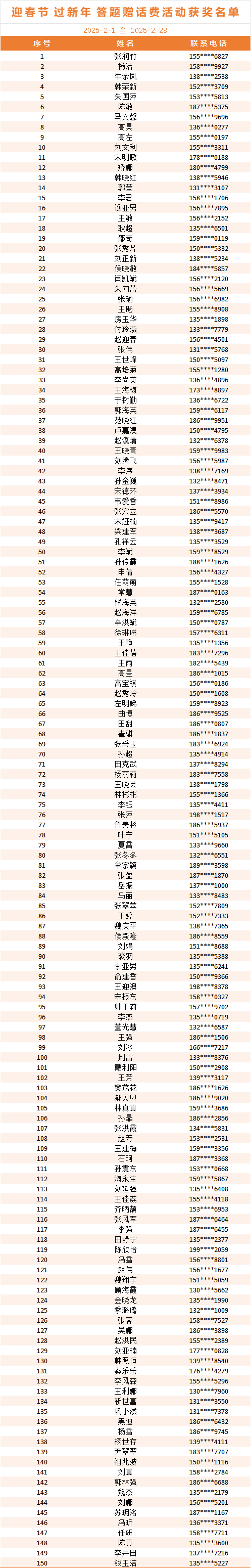 8fe399a54d978ef352c3f970216bb07.png