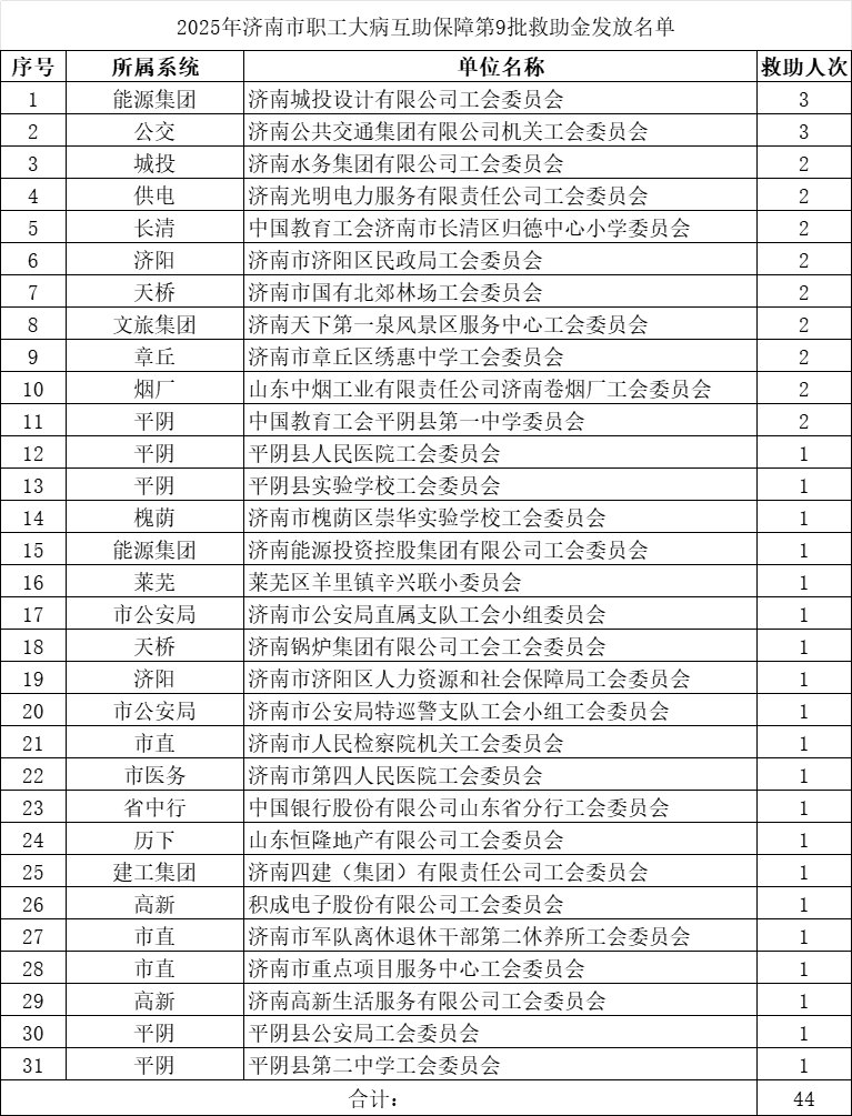微信图片_20250321105912.png