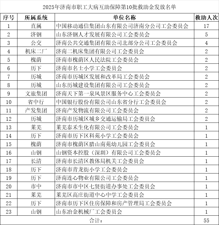 微信图片_20250326110107.png
