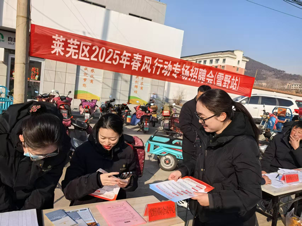 图片12.png