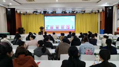 1743386775385397.jpg 778a4d7ab8b71e8e28e2a1bf57e3a97d.jpg