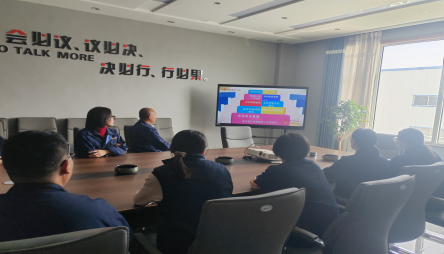 1743386793295615.jpg 055aa90ac8740c7abac1d3fa79309779.jpg