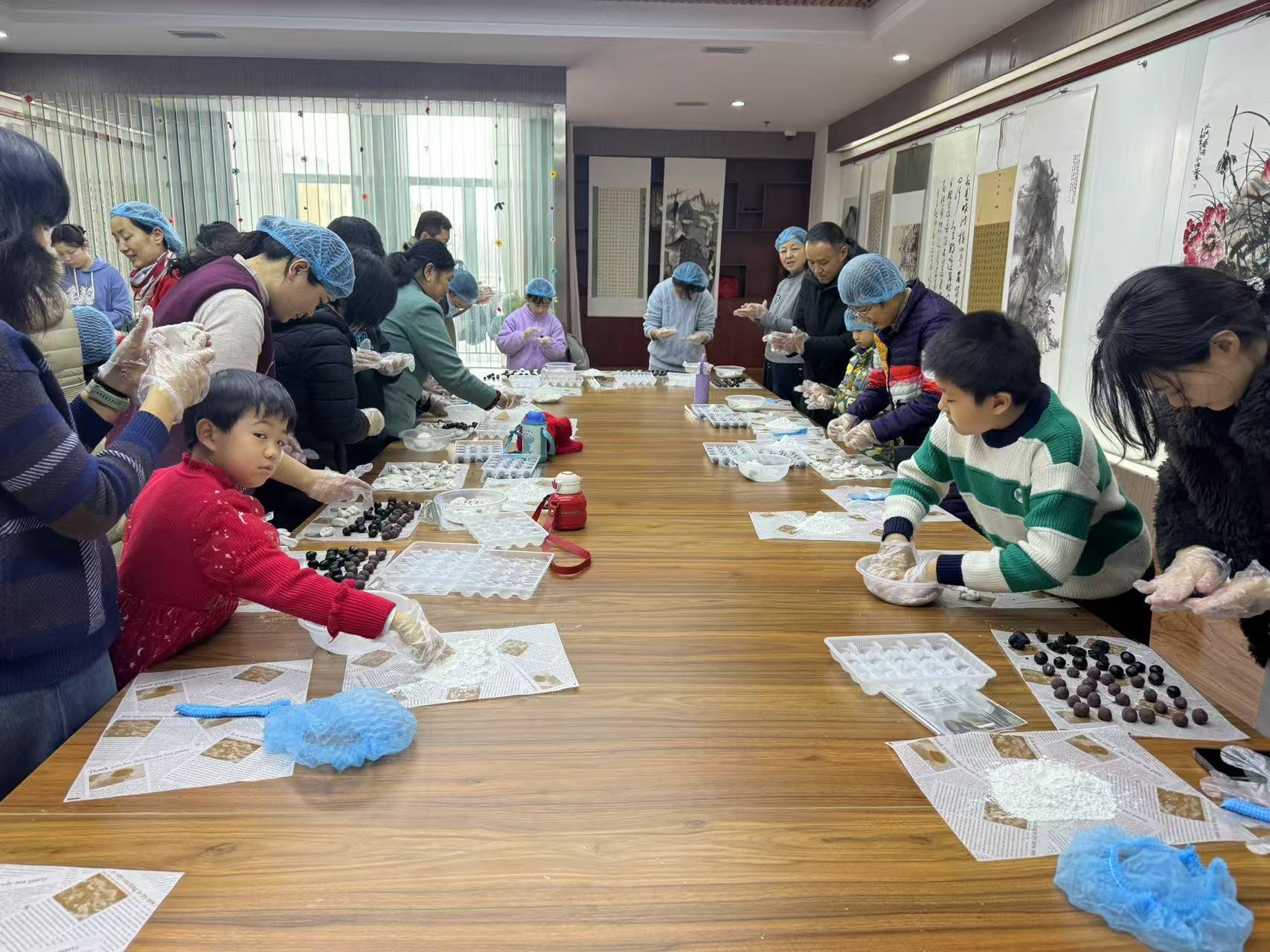 1743584691880879.jpg 图片2.jpg