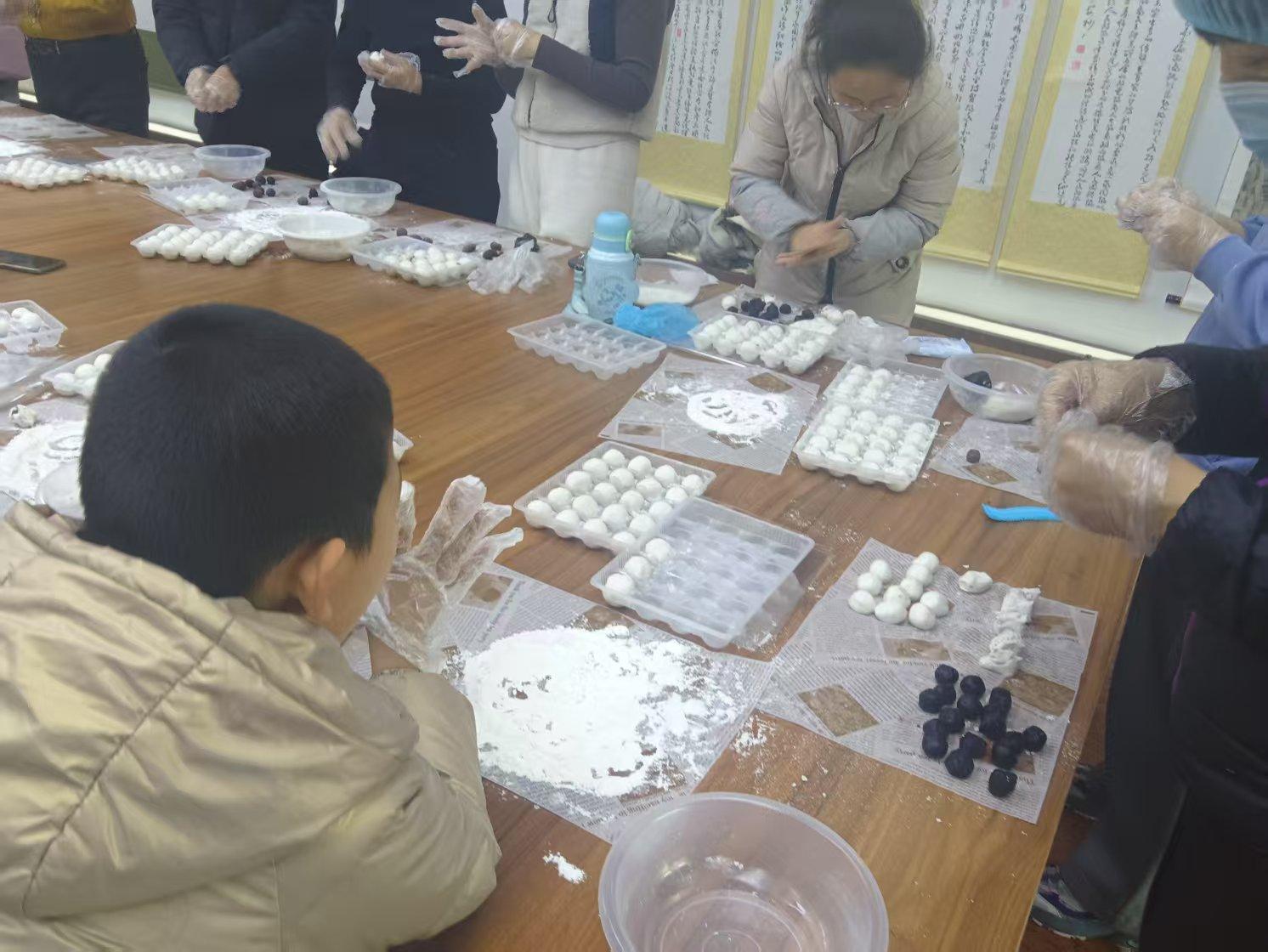 1743584698858808.jpg 图片3.jpg