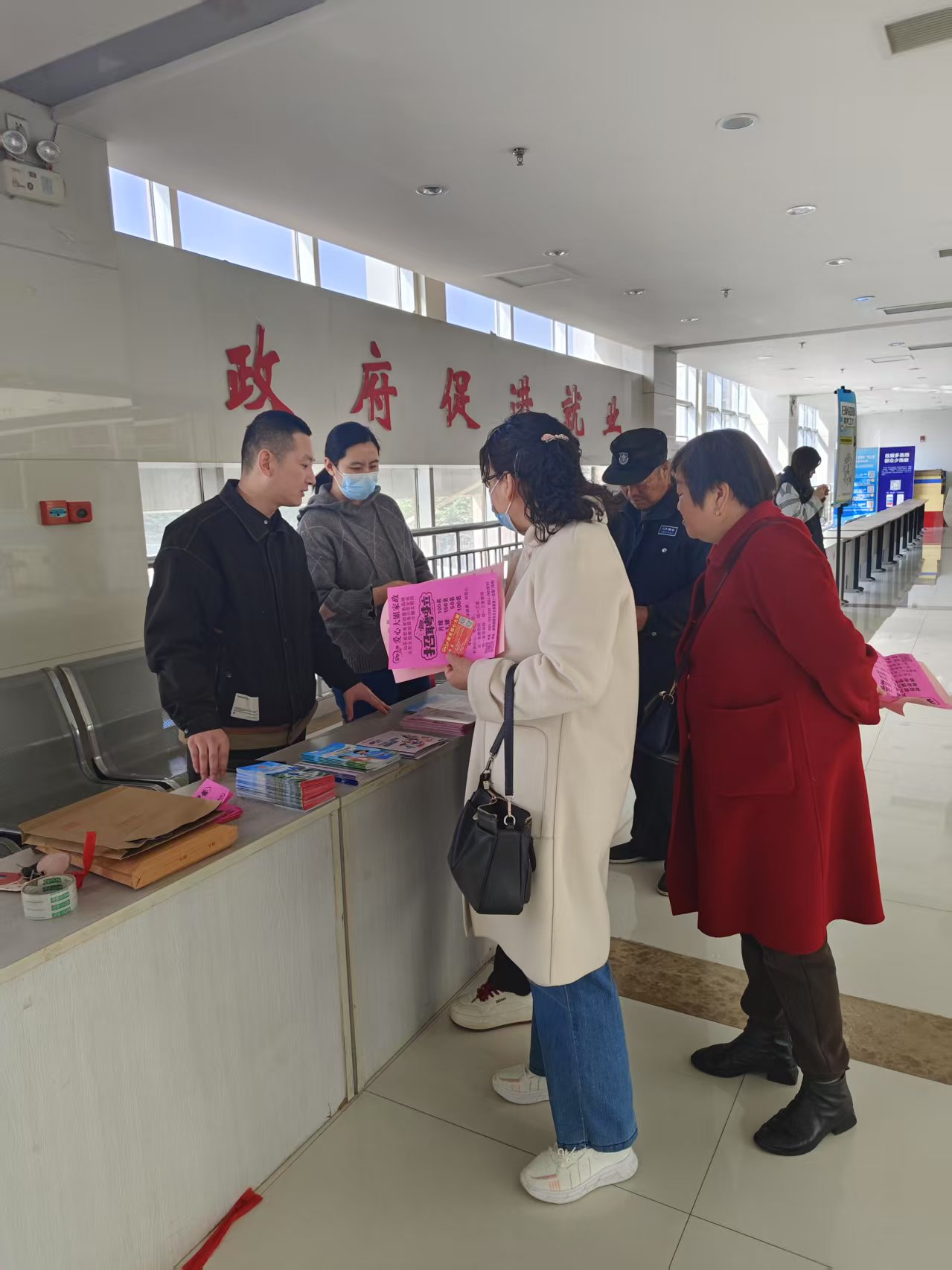 图片2.jpg