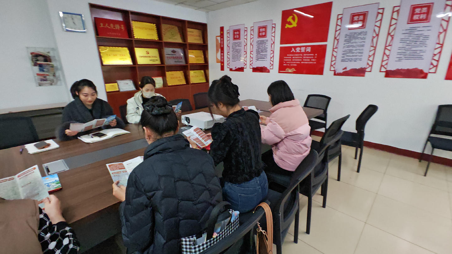 图片4.jpg