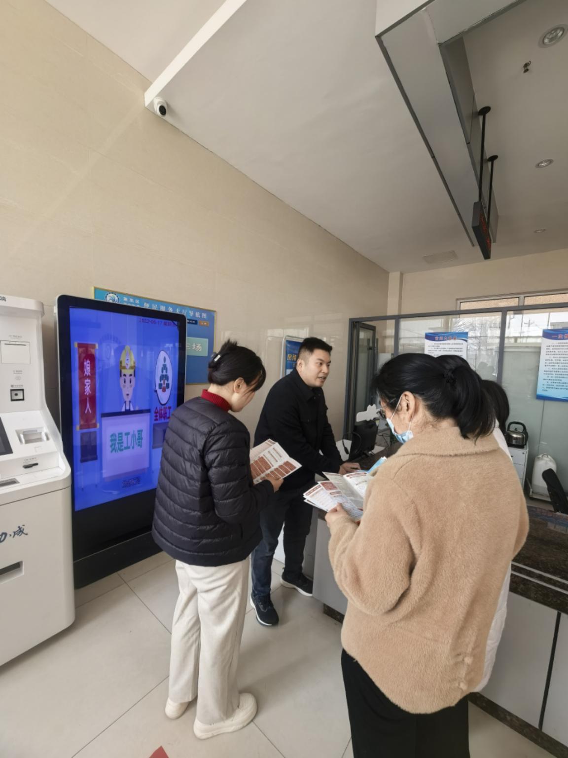 图片5.jpg