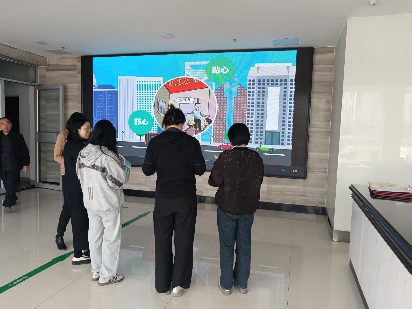 图片6.jpg