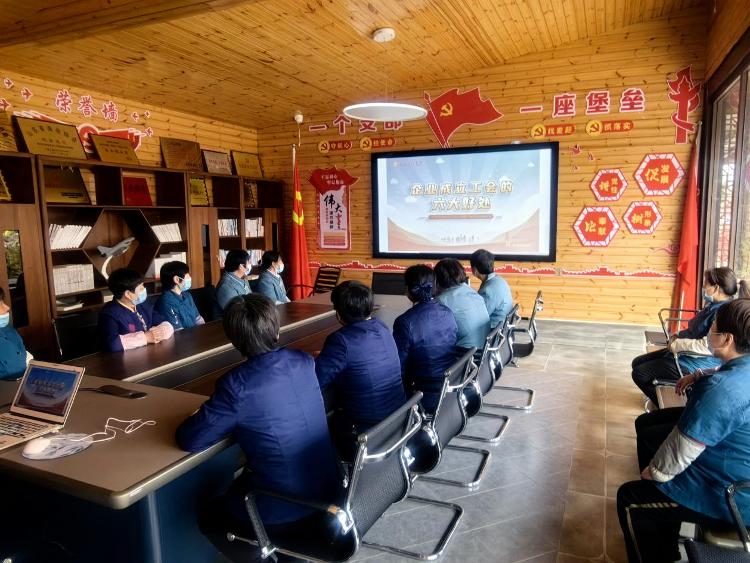 图片9.jpg