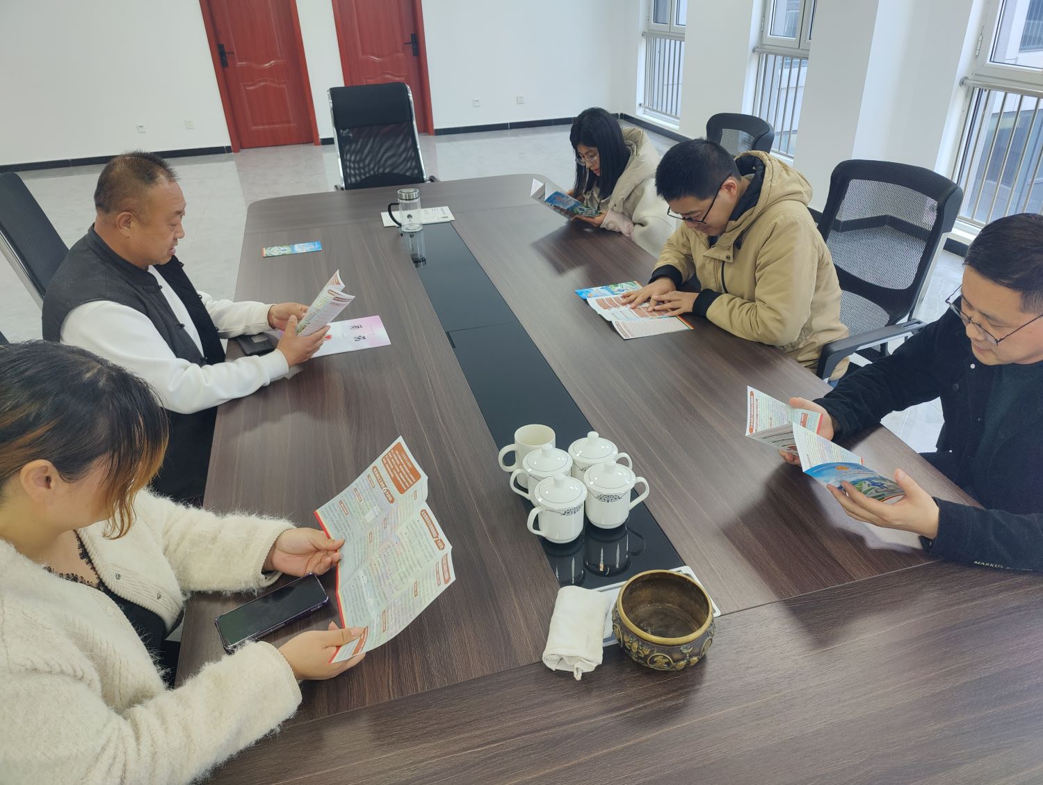 图片14.jpg