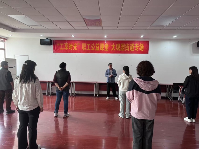 1744266634651272.jpg 4 (10).jpg