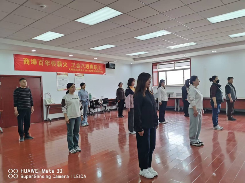 1744266643977370.jpg 4 (14).jpg