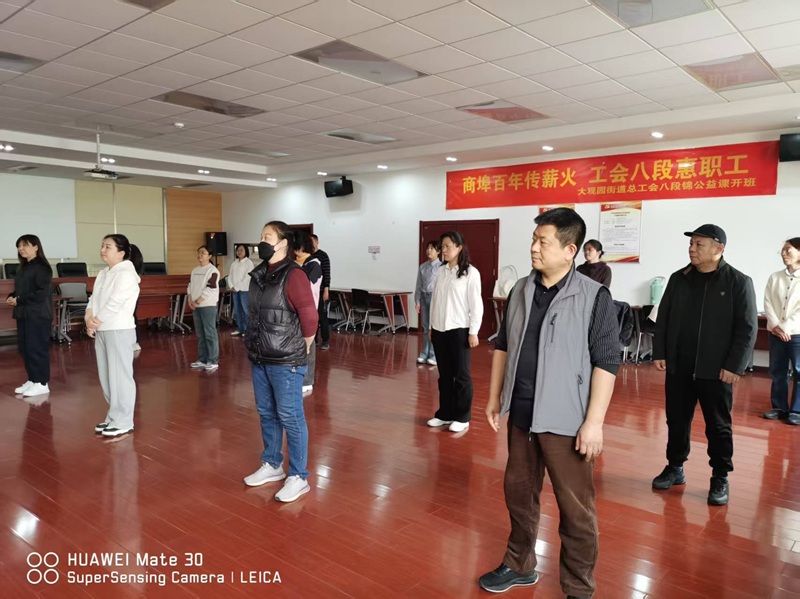 1744266651468520.jpg 4 (15).jpg