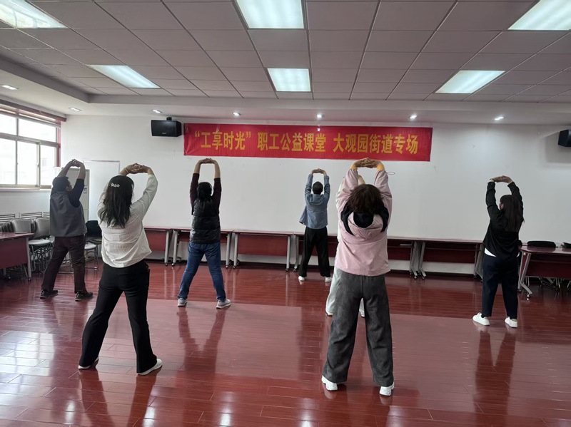 1744266662789644.jpg 4 (16).jpg