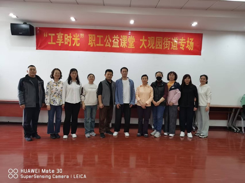 1744266673541058.jpg 4 (13).jpg