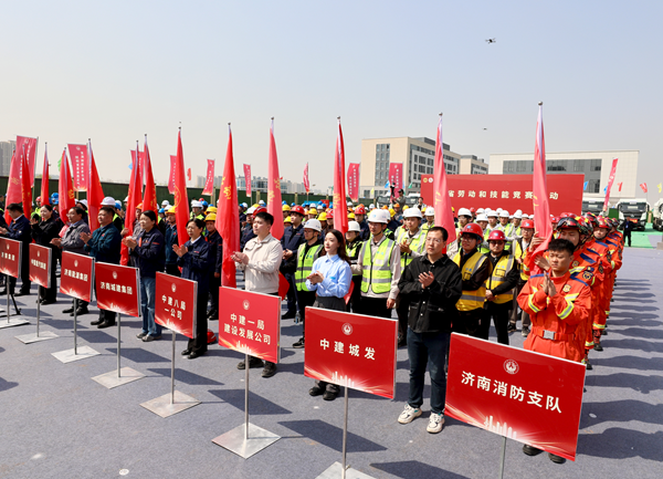 图片8.png
