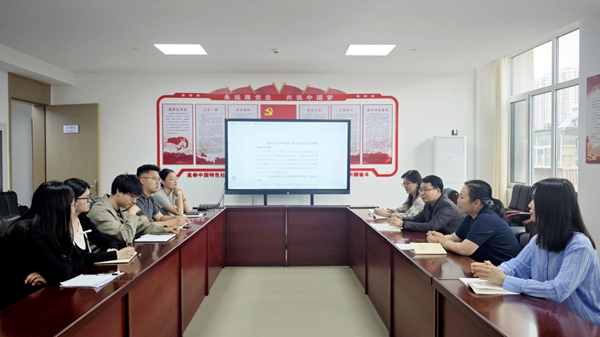 图片13.png