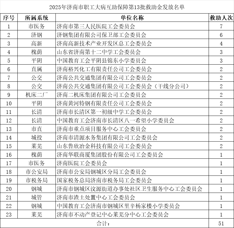 微信图片_20250416150119.png