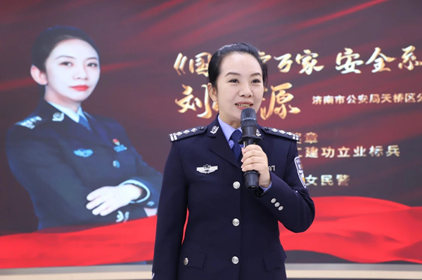 图片10.png
