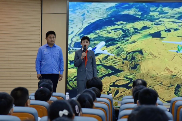 图片11.png