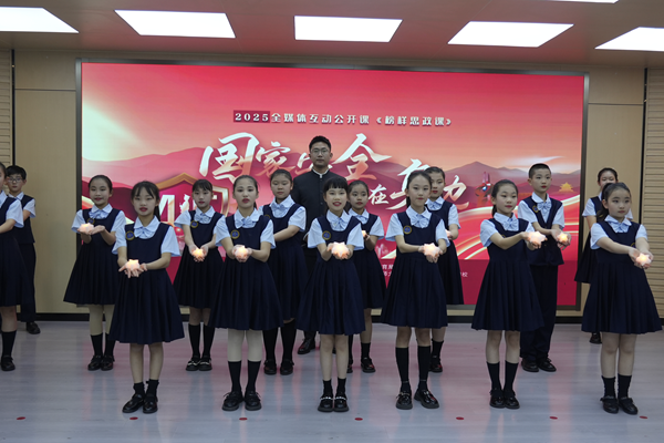 图片9.png