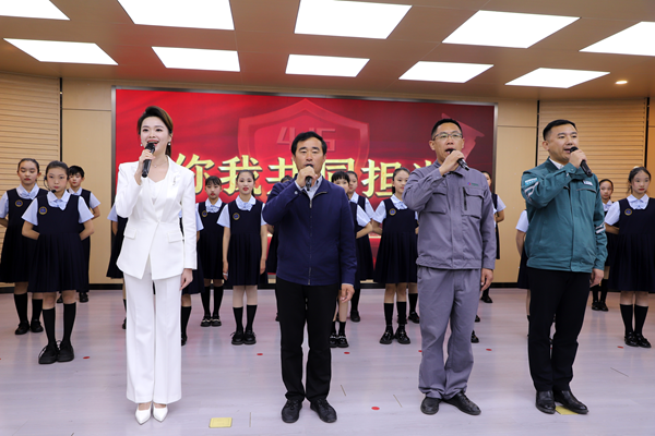 图片18.png