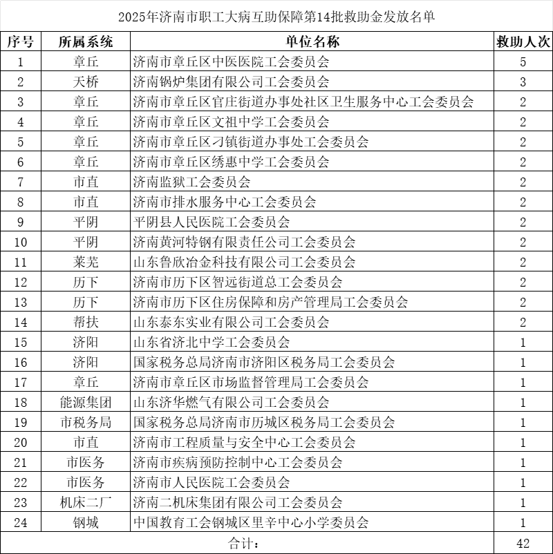 微信图片_20250418110449.png