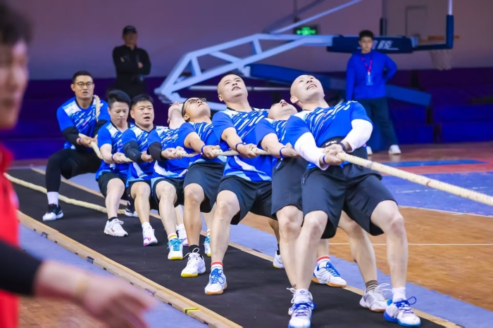 微信图片_20250417172142.jpg