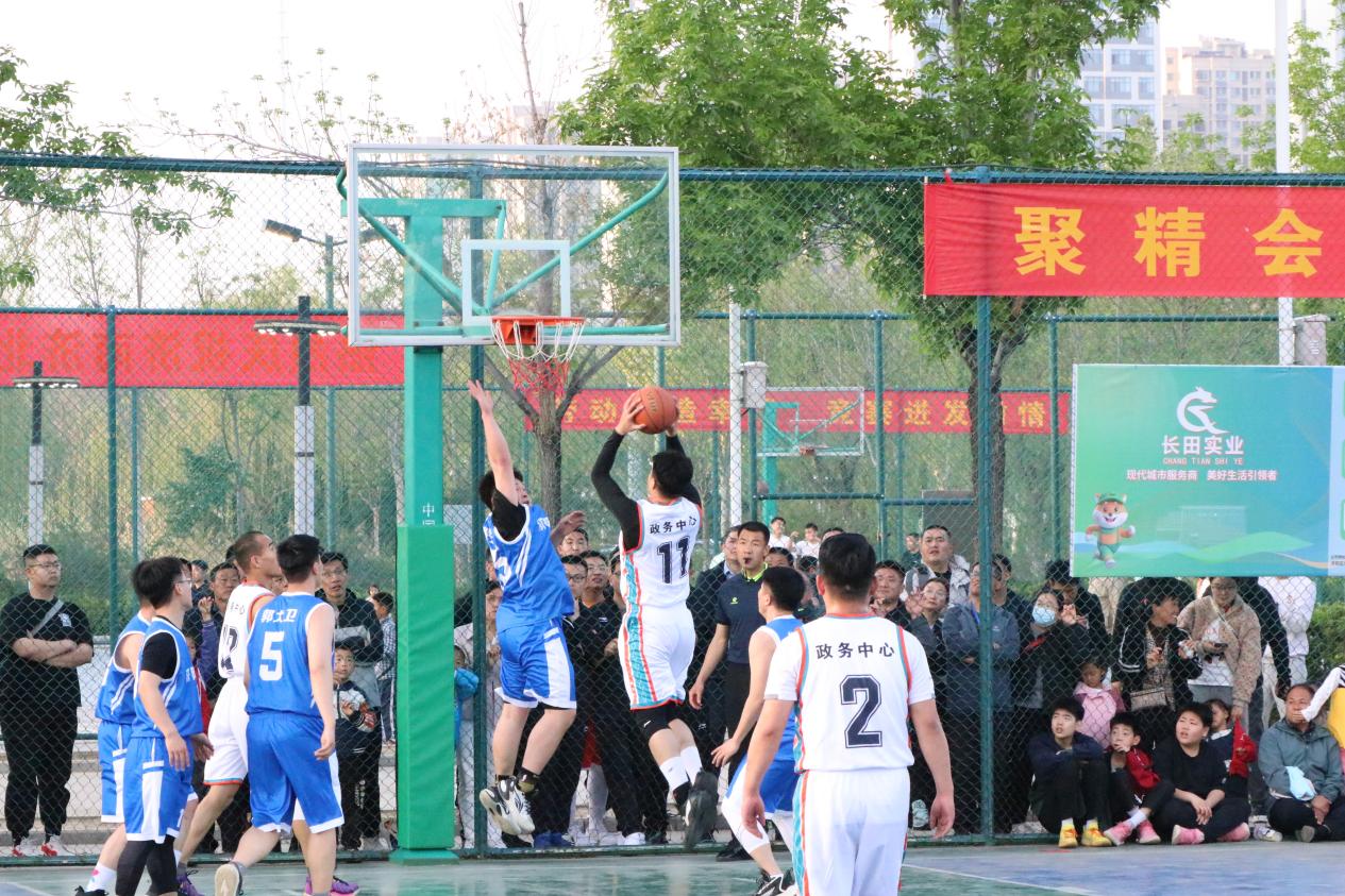 图片8.jpg