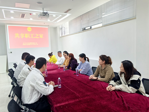 图片11.png