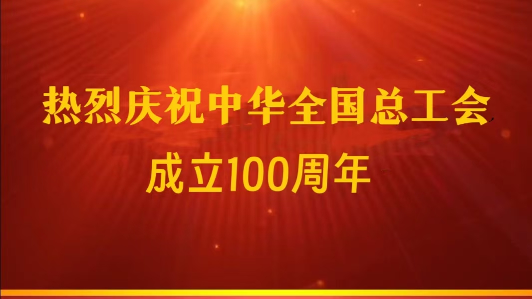 dbdadff9d7ace1116657ad5bcd8a492e.jpg