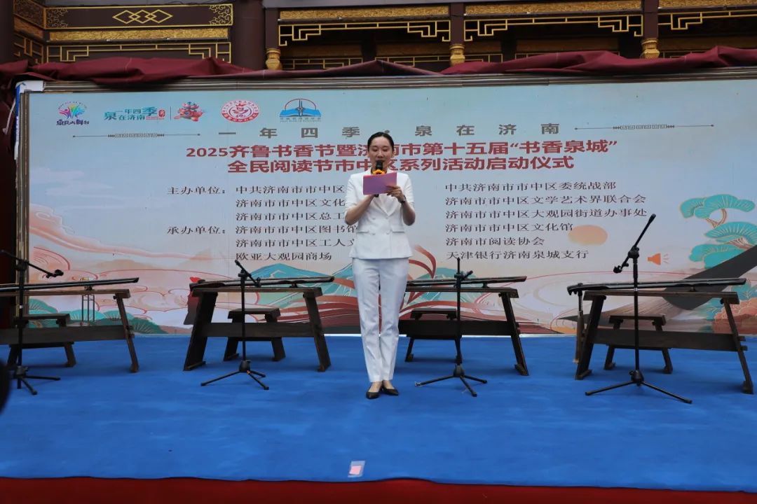 1745735564344967.jpg 1.jpg