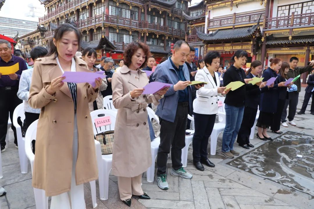 1745735573358333.jpg 2.jpg