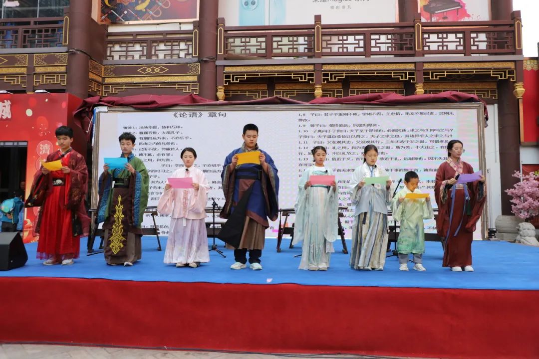 1745735577530798.jpg 3.jpg