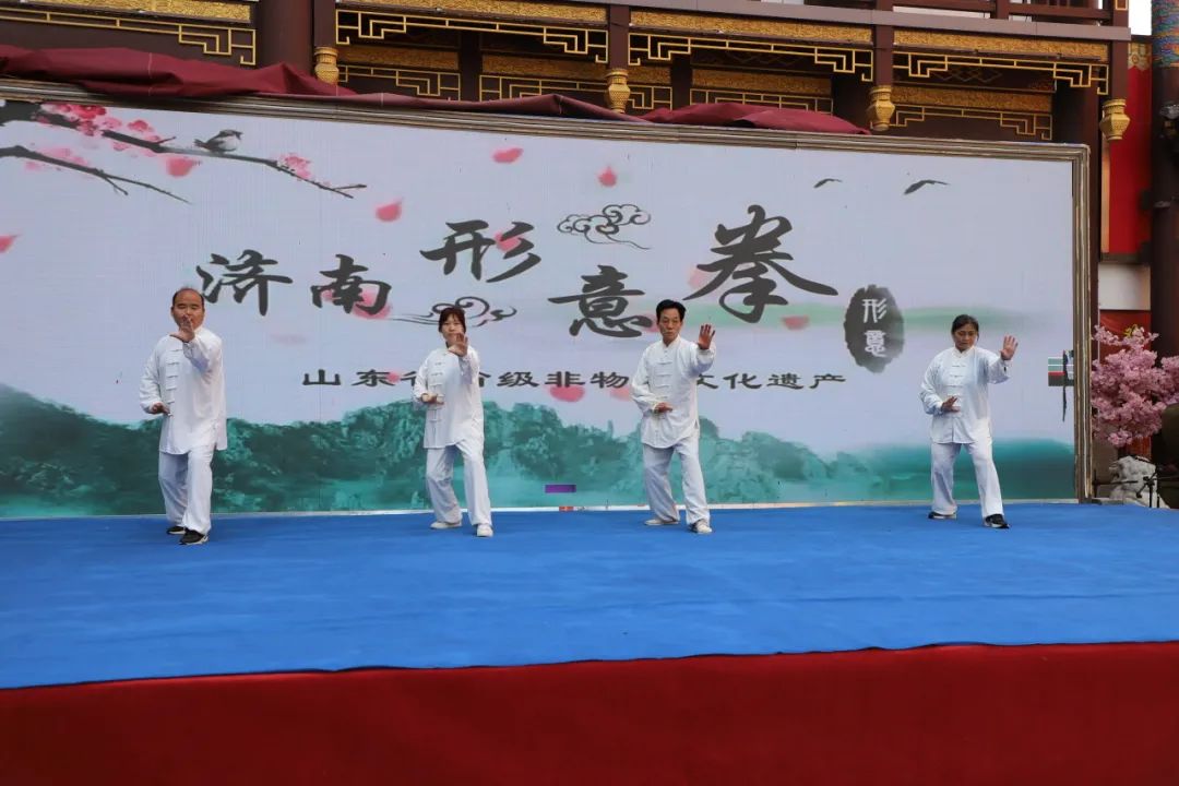 1745735589857705.jpg 5.jpg