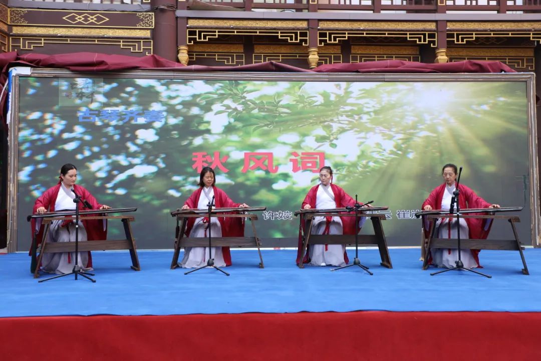 1745735594499892.jpg 6.jpg