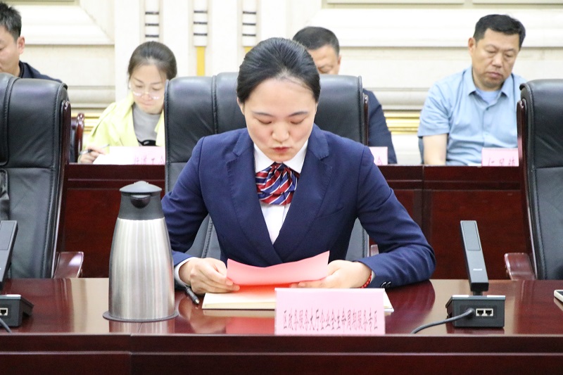 图片5.jpg
