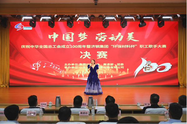 图片17.png