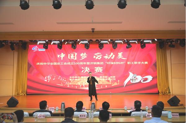 图片16.png