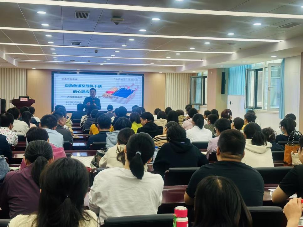 图片10.jpg