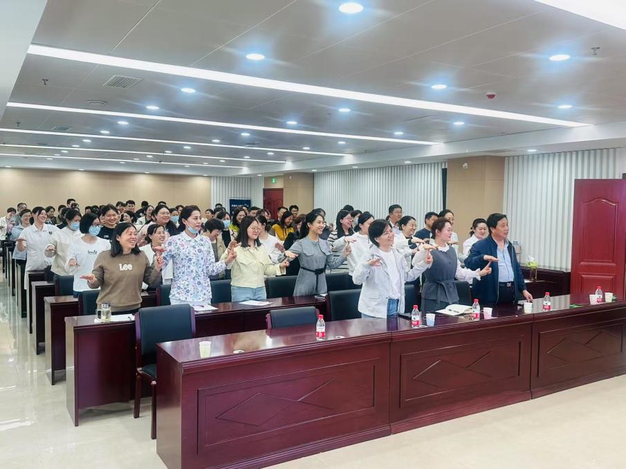 图片12.jpg