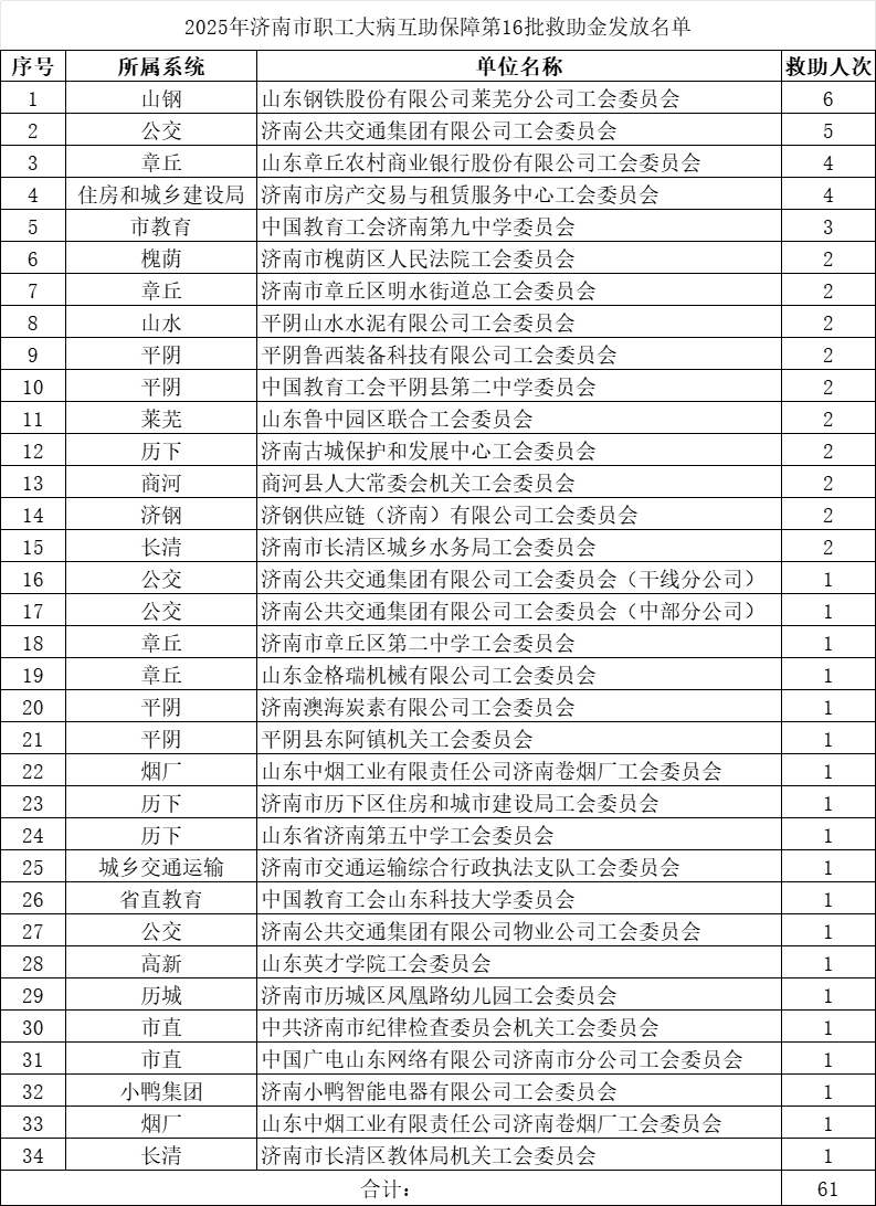 微信图片_20250429155321.png