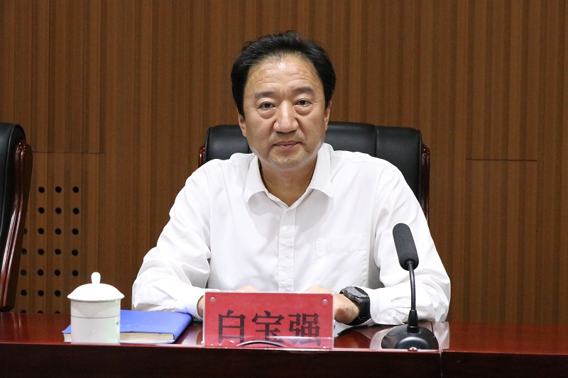 图片13.jpg