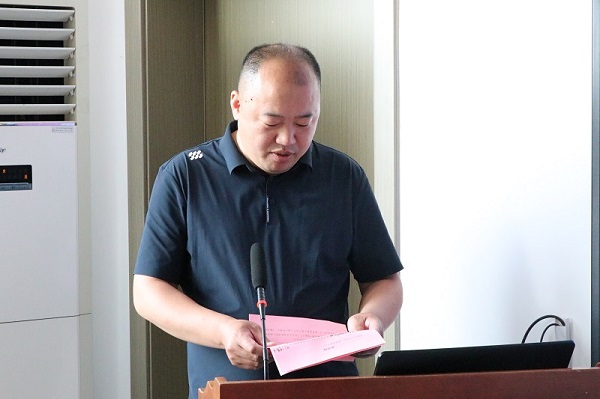 1749108207295108.jpg 图片15.jpg